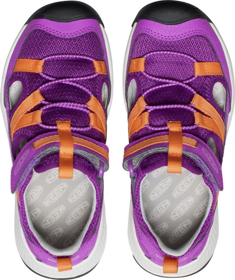 Motozoa Sandal - Youth - Image 16