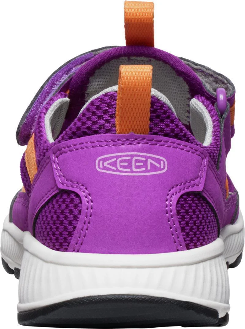 Motozoa Sandal - Youth - Image 17