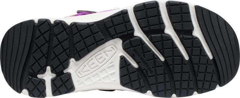 Motozoa Sandal - Youth - Image 18