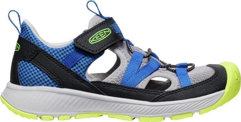 Motozoa Sandal - Youth - Image 19