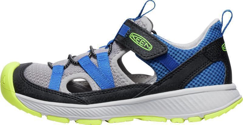 Motozoa Sandal - Youth - Image 20