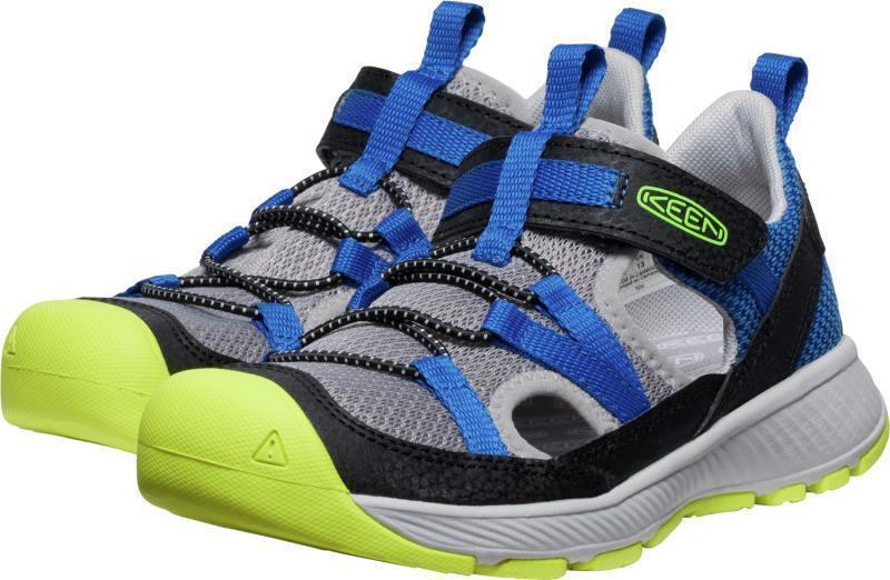 Motozoa Sandal - Youth - Image 21
