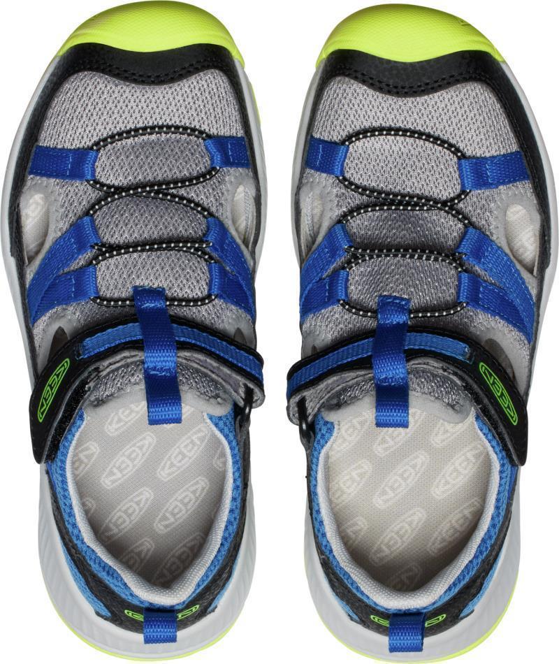 Motozoa Sandal - Youth - Image 22