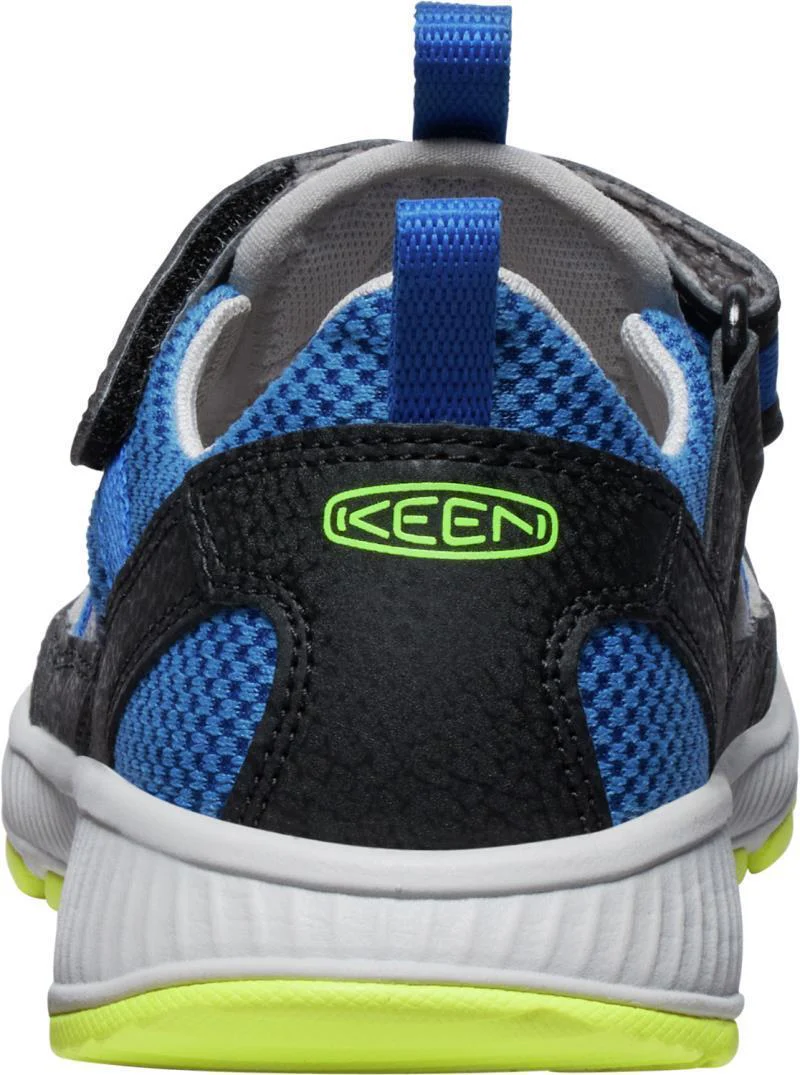 Motozoa Sandal - Youth - Image 23