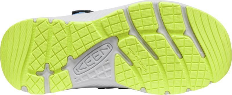 Motozoa Sandal - Youth - Image 24