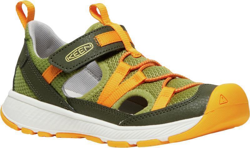 Motozoa Sandal - Youth - Image 25