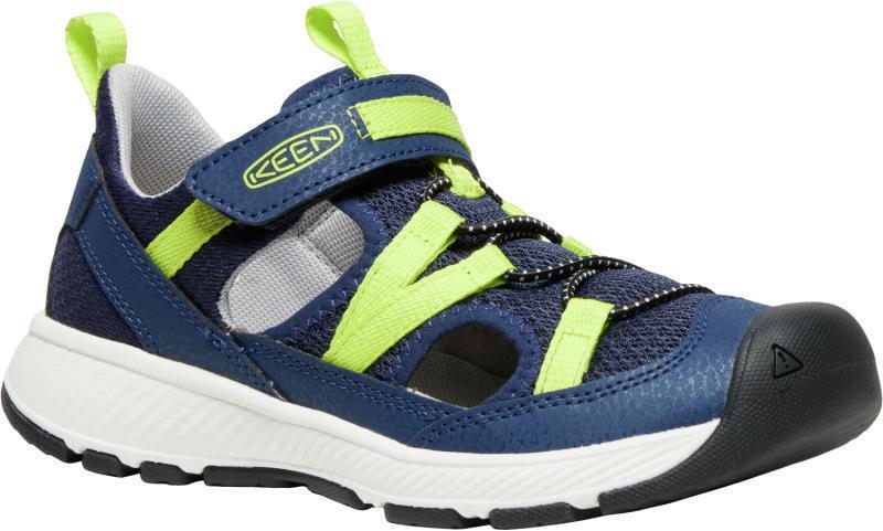Motozoa Sandal - Youth - Image 26