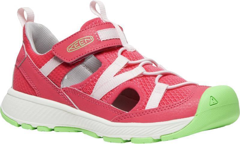 Motozoa Sandal - Youth - Image 27