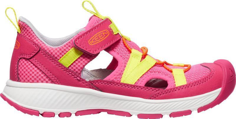Motozoa Sandal - Youth - Image 28