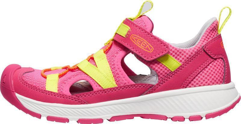 Motozoa Sandal - Youth - Image 29