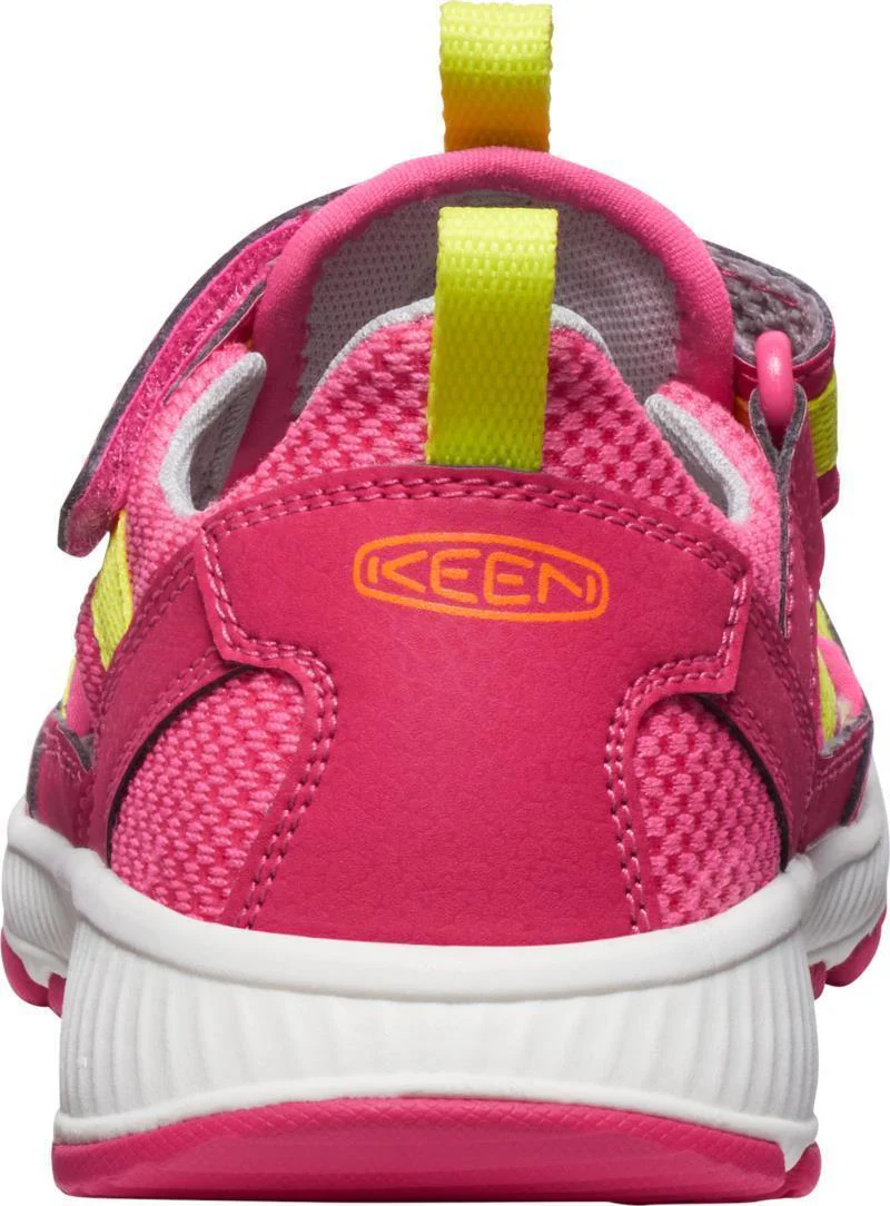 Motozoa Sandal - Youth - Image 32