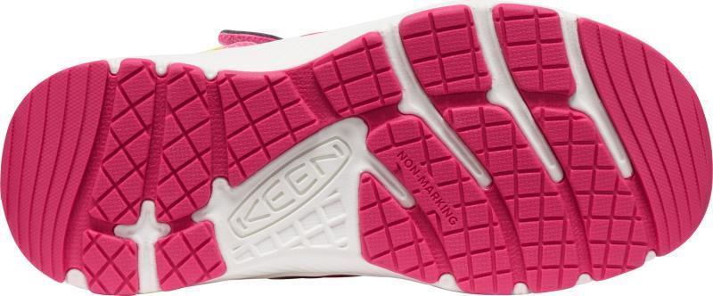 Motozoa Sandal - Youth - Image 33
