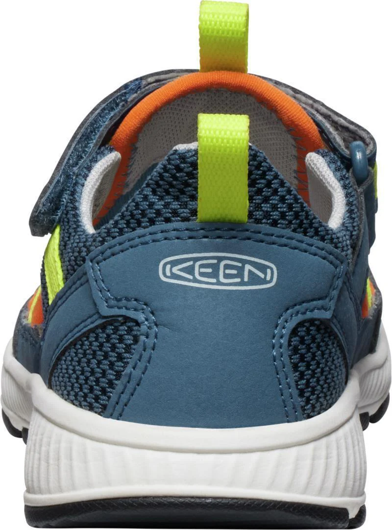 Motozoa Sandal - Youth - Image 5
