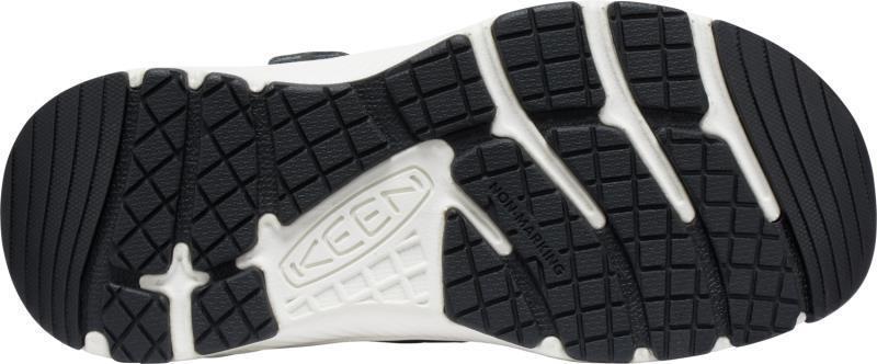 Motozoa Sandal - Youth - Image 6