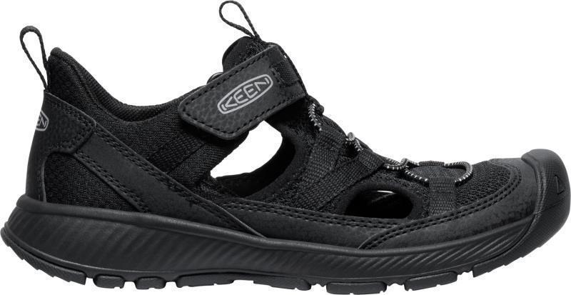 Motozoa Sandal - Youth - Image 7