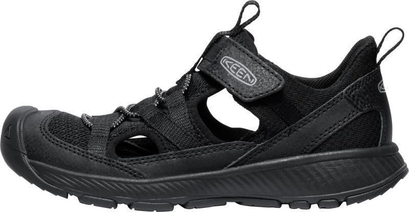 Motozoa Sandal - Youth - Image 8