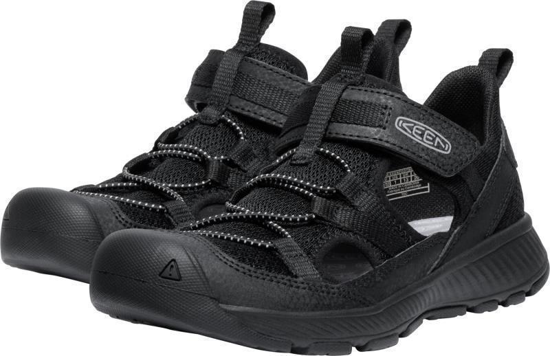 Motozoa Sandal - Youth - Image 9