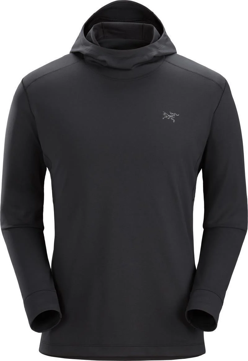 Motus AR Hoody - Mens - Image 10