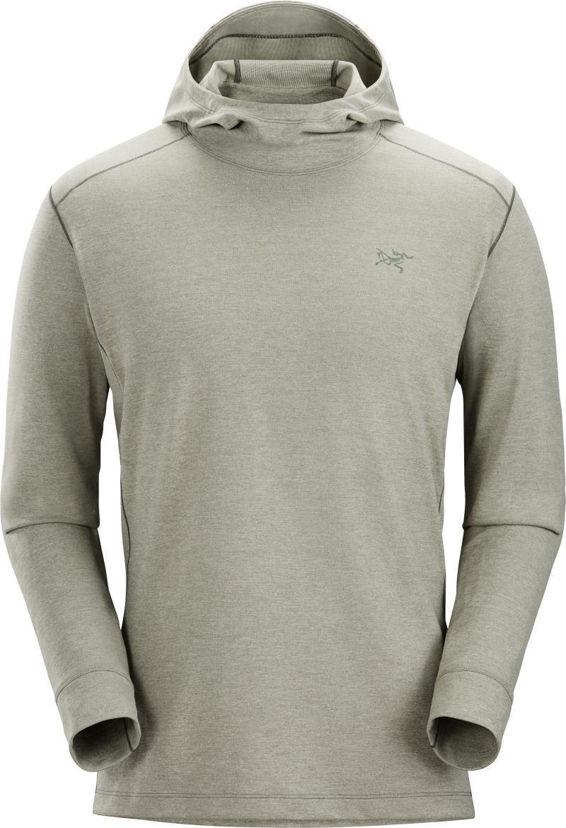 Motus AR Hoody - Mens - Image 11
