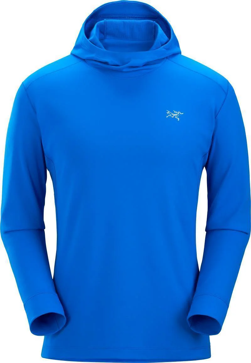 Motus AR Hoody - Mens - Image 12