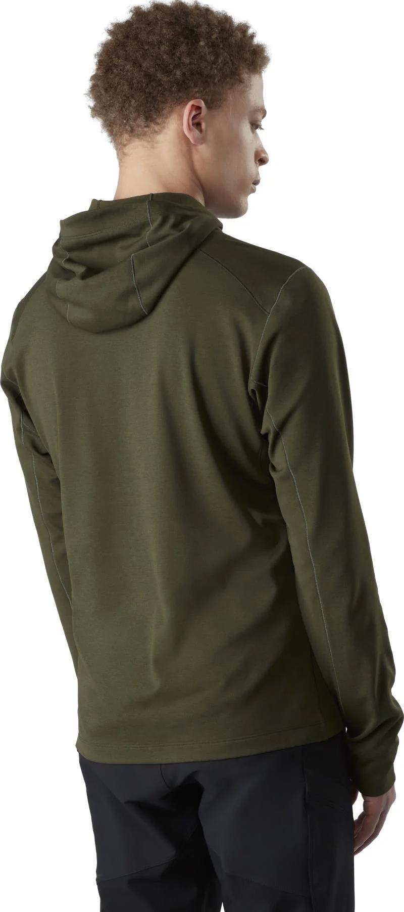 Motus AR Hoody - Mens - Image 3