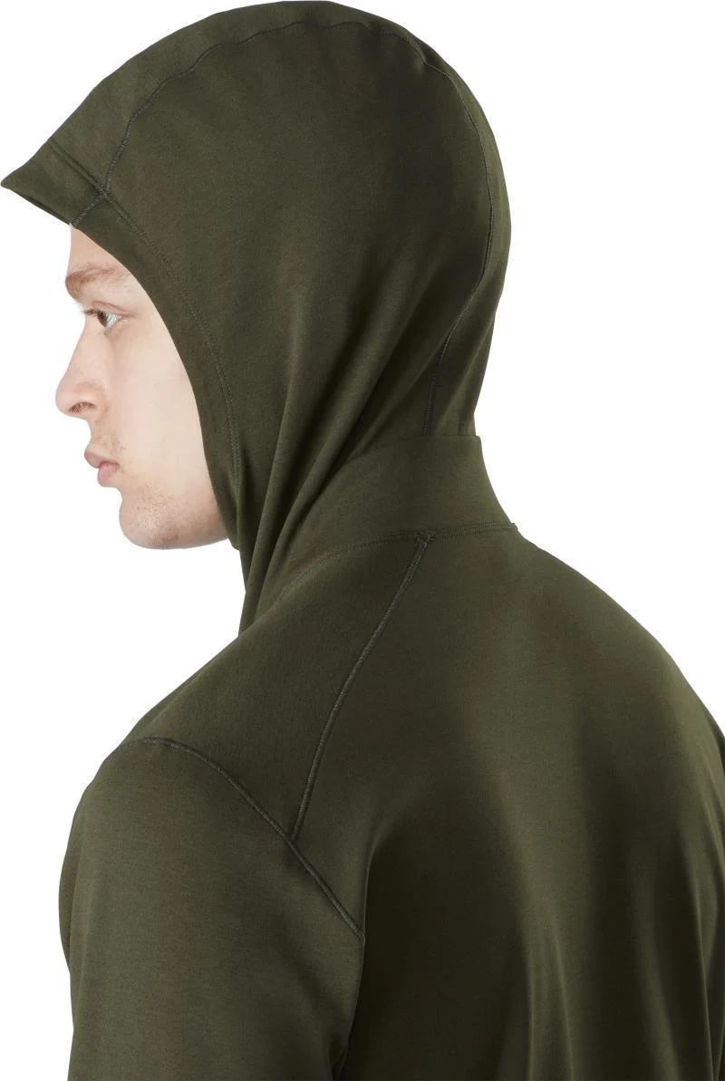 Motus AR Hoody - Mens - Image 4
