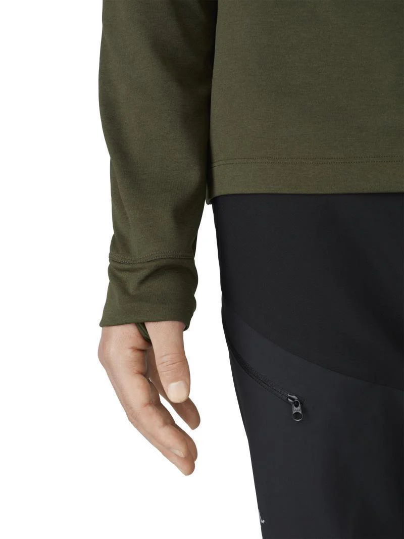 Motus AR Hoody - Mens - Image 5