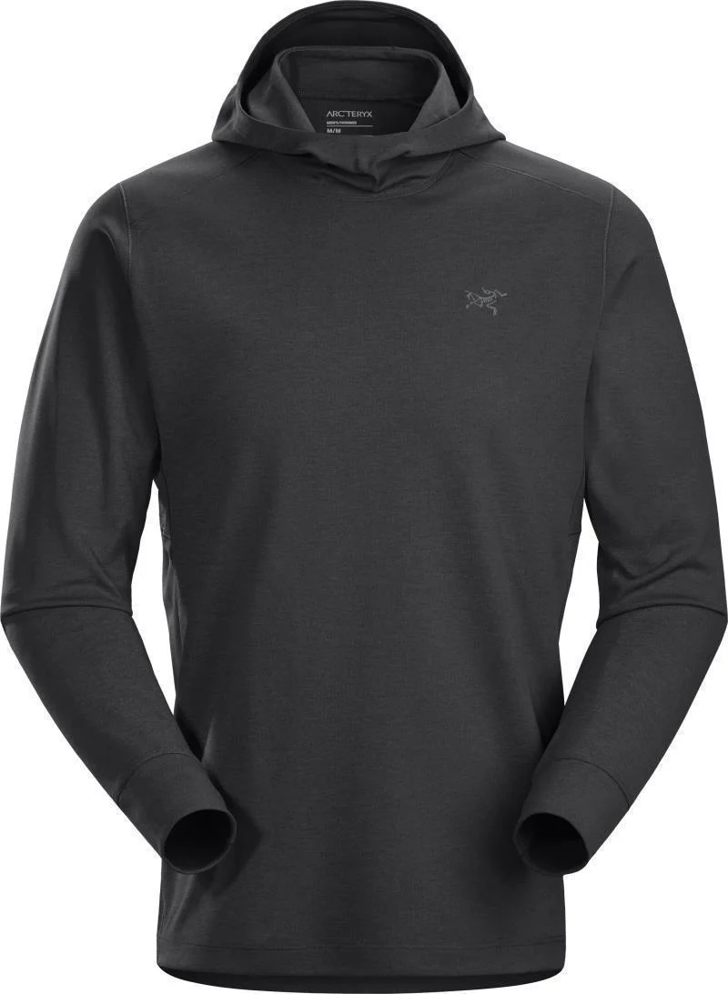 Motus AR Hoody - Mens - Image 6