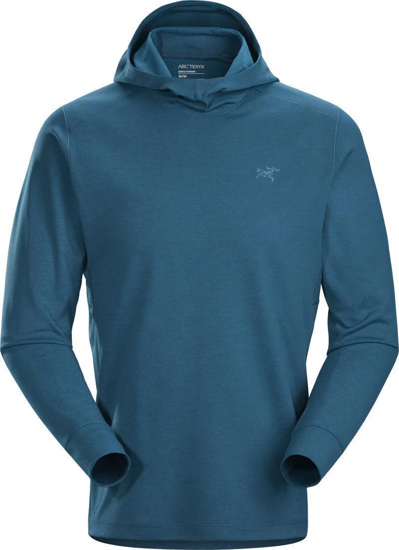 Motus AR Hoody - Mens - Image 7