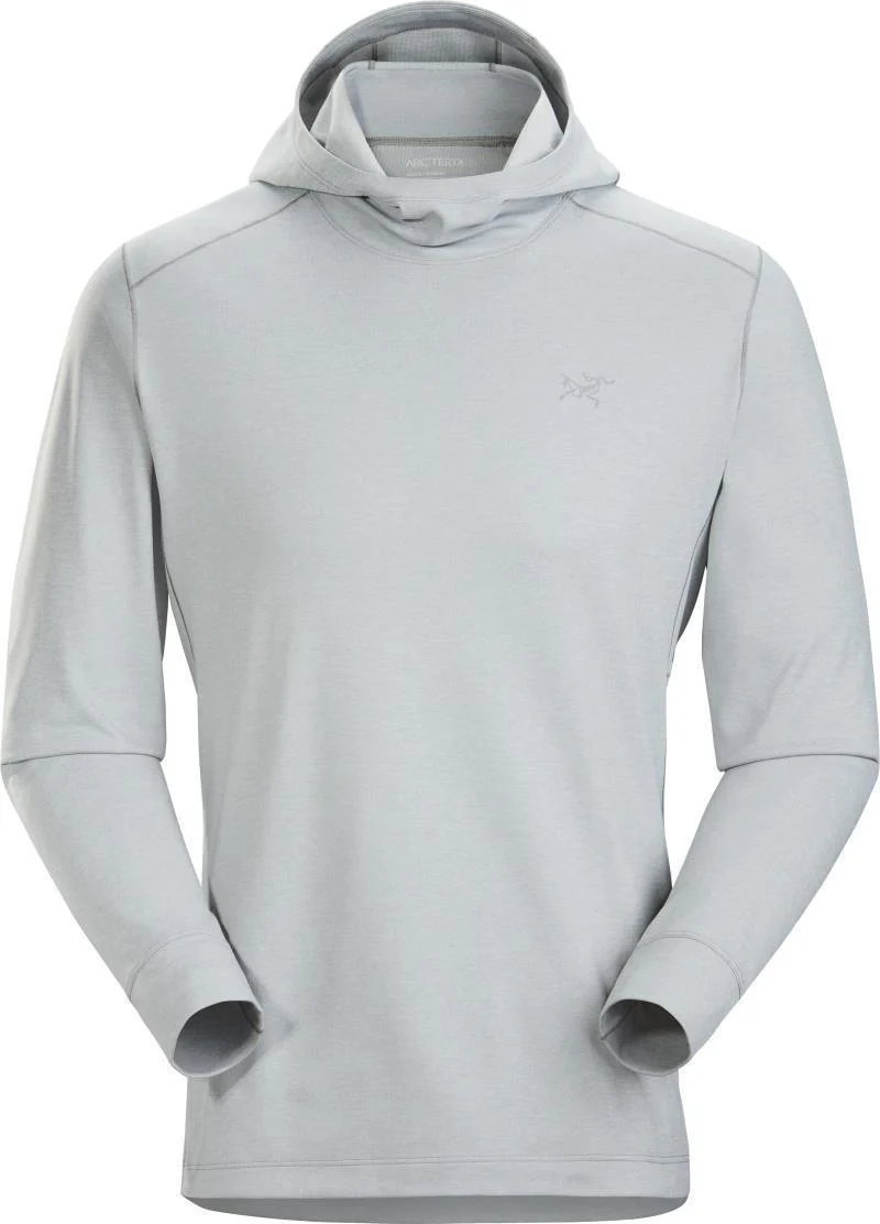 Motus AR Hoody - Mens - Image 8