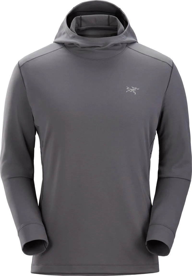 Motus AR Hoody - Mens - Image 9