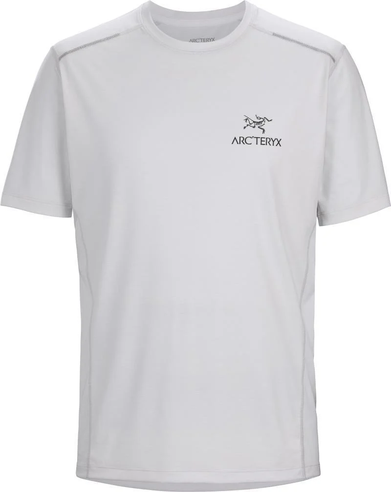 Motus Crew ArcWord SS - Mens - Image 2