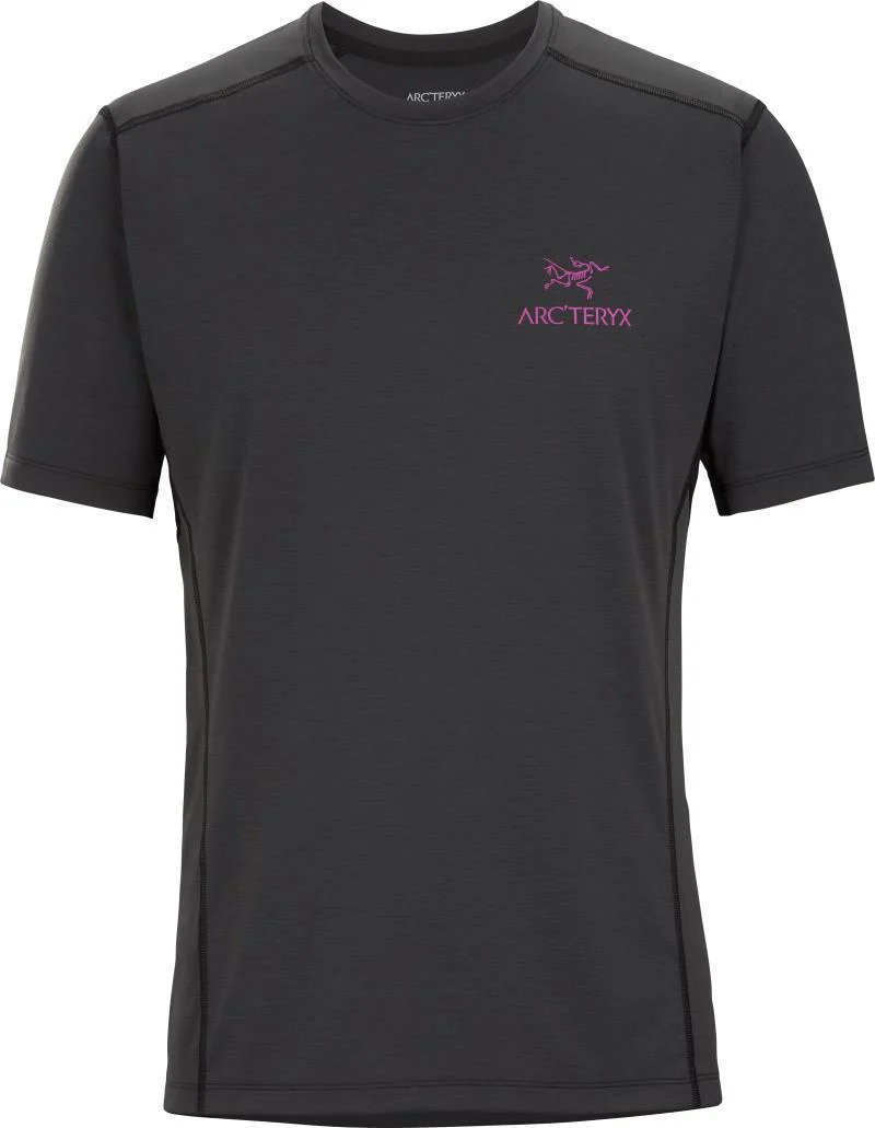 Motus Crew ArcWord SS - Mens - Image 3