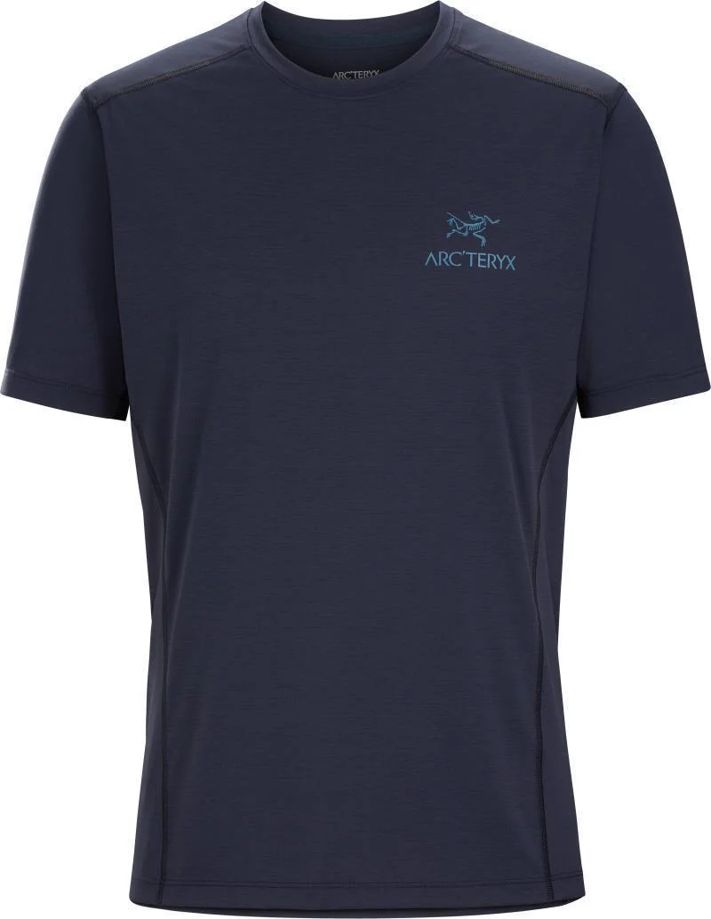 Motus Crew ArcWord SS - Mens - Image 4