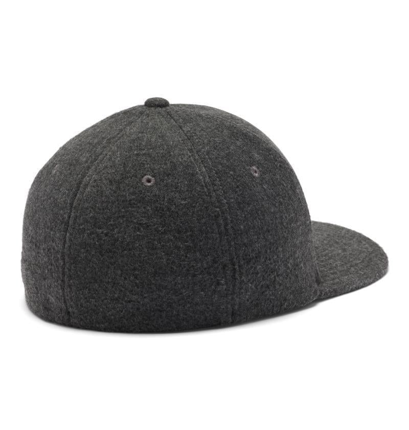 Mount Blackmore Hat - Image 2