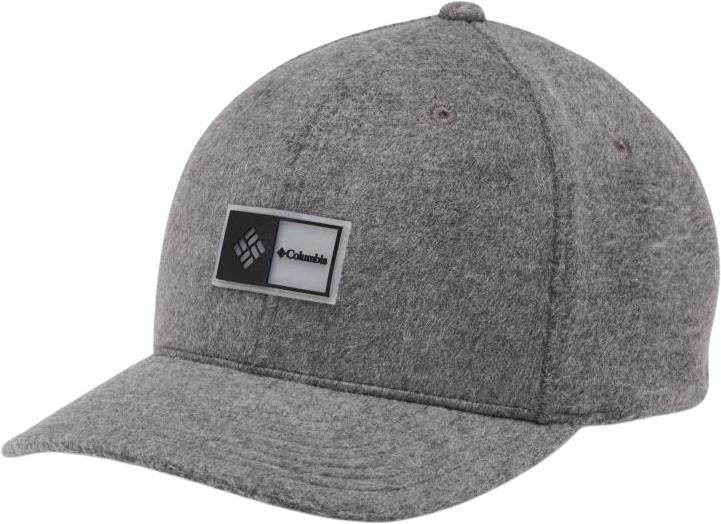 Mount Blackmore Hat - Image 3