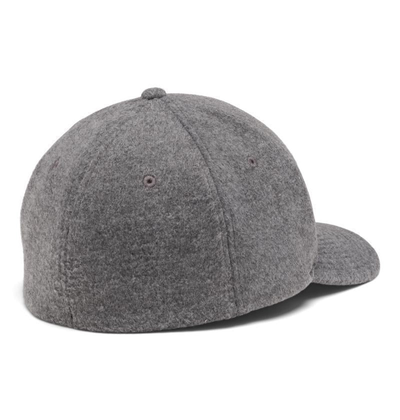 Mount Blackmore Hat - Image 4