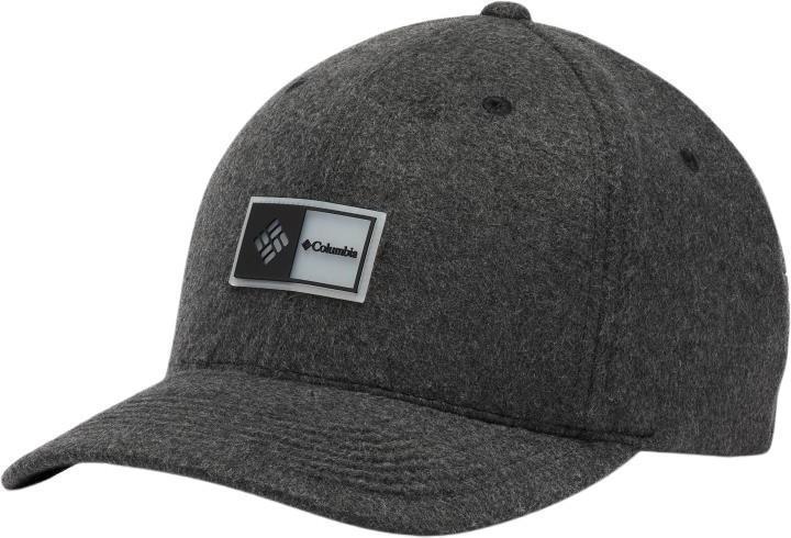 Mount Blackmore Hat - Image 5