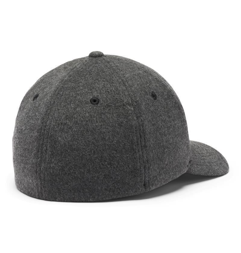 Mount Blackmore Hat - Image 6