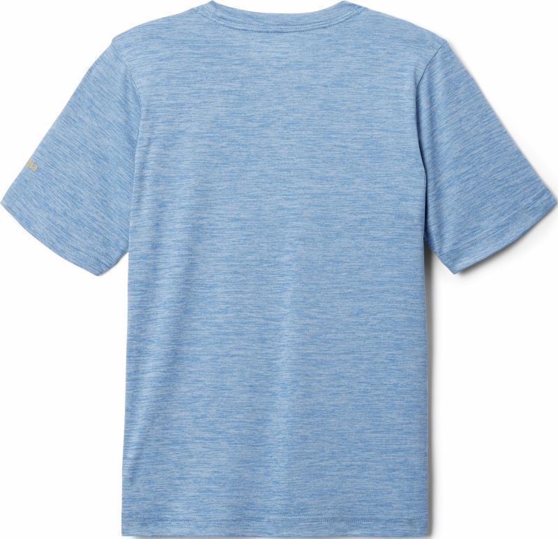 Mount Echo SS Graphic Shirt - Youth Boys - Image 13