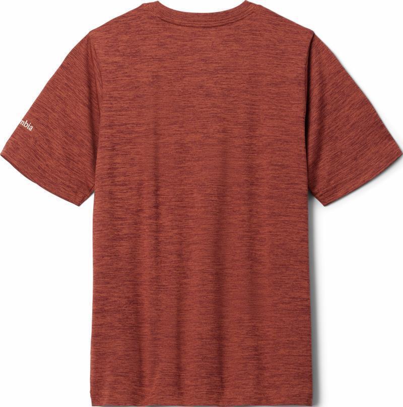 Mount Echo SS Graphic Shirt - Youth Boys - Image 17