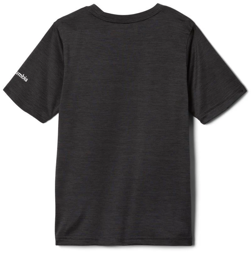 Mount Echo SS Graphic Shirt - Youth Boys - Image 20