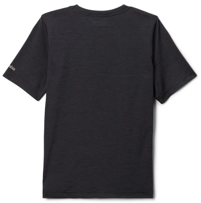 Mount Echo SS Graphic Shirt - Youth Boys - Image 22