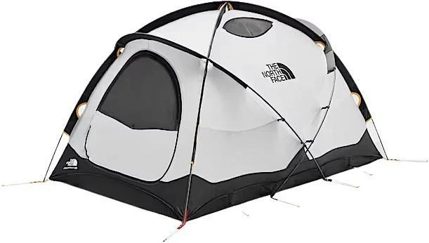 Mountain 25 Tent - Image 2