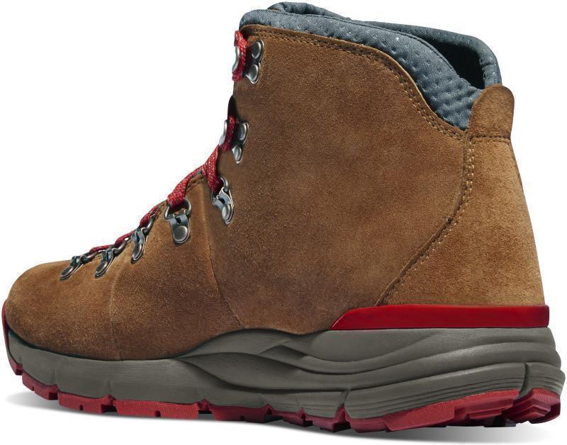 Mountain 600 - Womens - Image 2