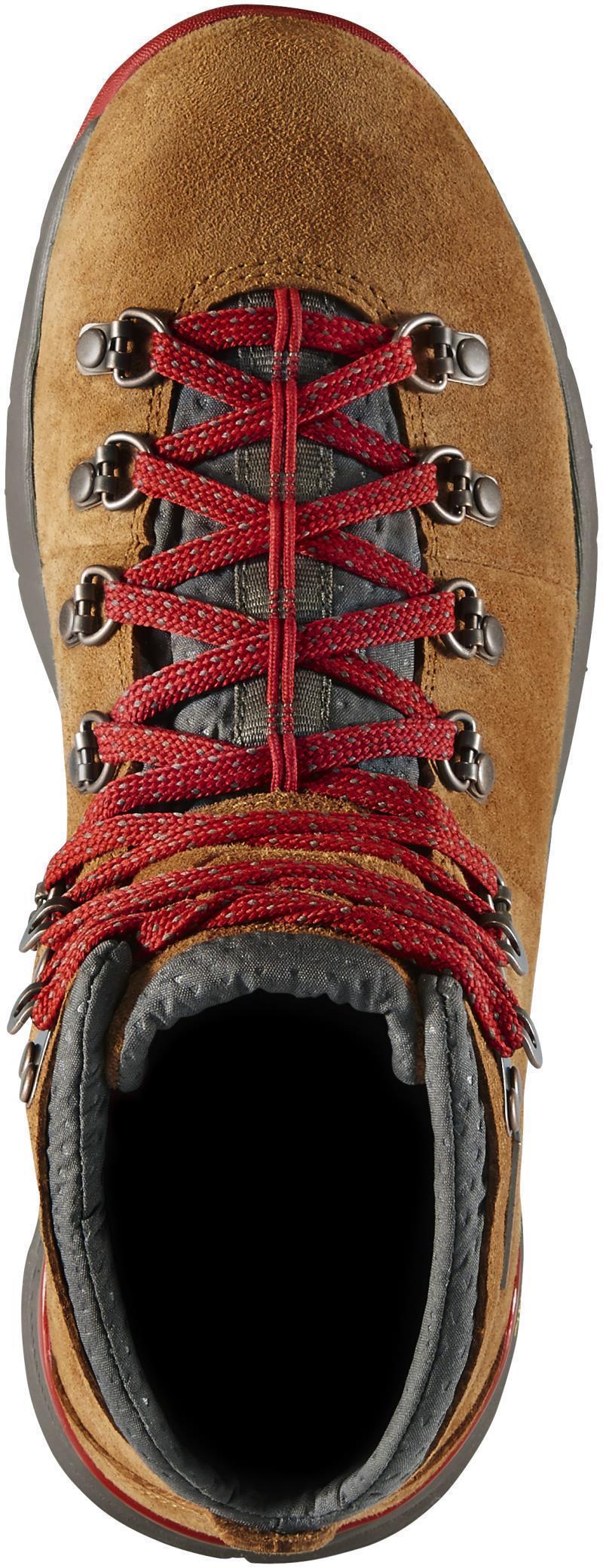 Mountain 600 - Womens - Image 3