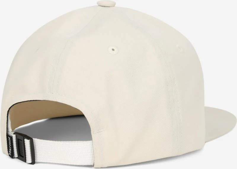 Mountain Active Cap - Image 2