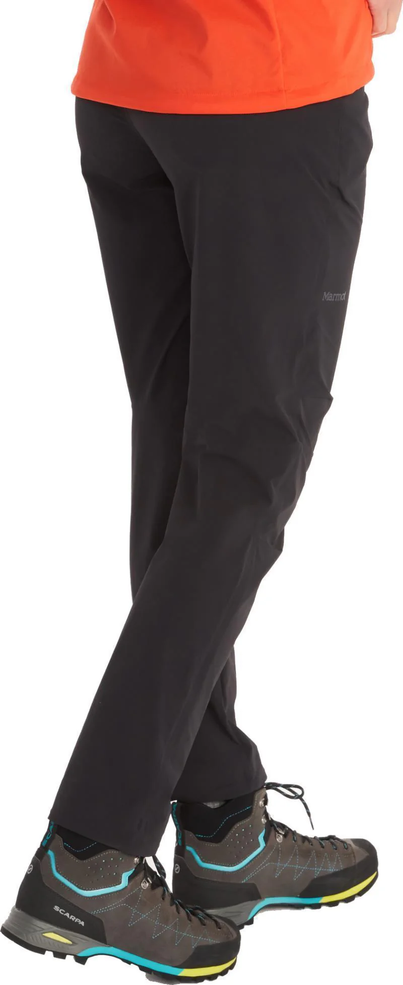 Mountain Active Pants, Reg - Womens - Image 6