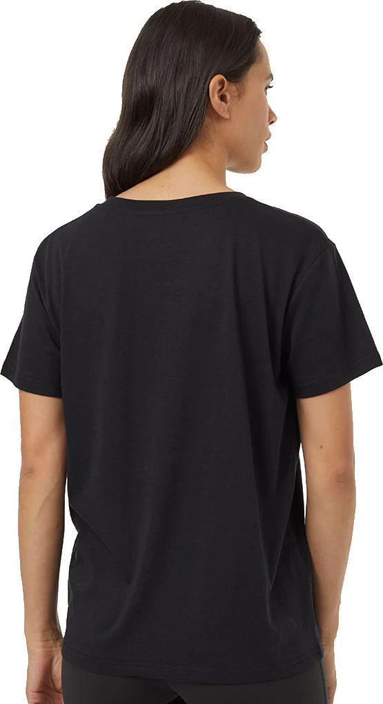 Mountain Air T-Shirt - Womens - Image 11