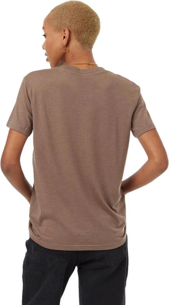 Mountain Air T-Shirt - Womens - Image 2